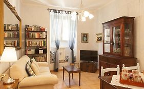 Elisa'S House